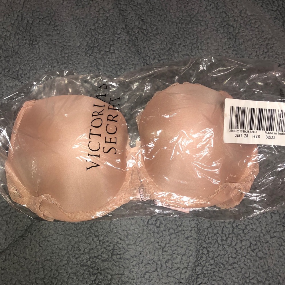 Victoria secret dream angels